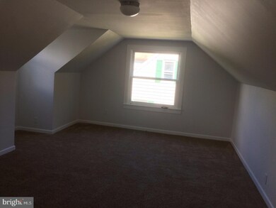 61 Osborne Ave, Vineland, NJ 08360 - photo 7