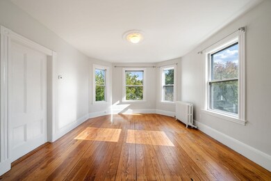 11 Madison St unit 3, Cambridge, MA 02138 - photo 3