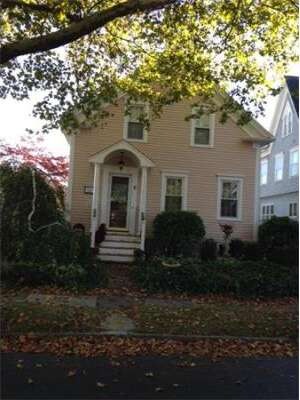 7 William St, Fairhaven, MA 02719 - photo 2