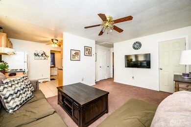 29 Putnam St, Somerville, NJ 08876 - photo 6