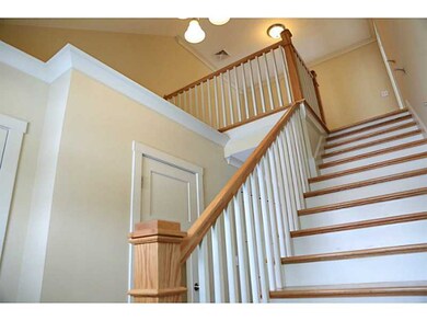 10 Nicole Cir unit D, Smithfield, RI 02917 - photo 5