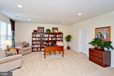 509 Spectator Ave, Hyattsville, MD 20785 - photo 4