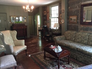 289 2nd Nh Turnpike, Hillsborough, NH 03244 - photo 6