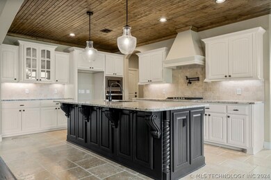 885 E 148th Place S, Glenpool, OK 74033 - photo 7