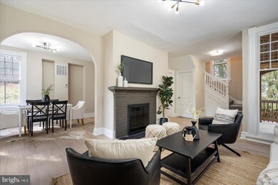 6114 Smith Ave, Baltimore, MD 21209 - photo 6