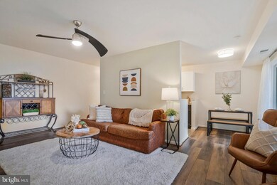 6433 Richmond Hwy unit 101, Alexandria, VA 22306 - photo 2