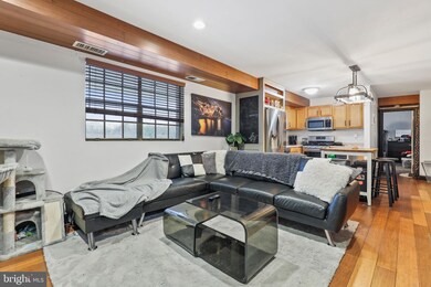 11921 Tarragon Rd unit I, Reisterstown, MD 21136 - photo 4