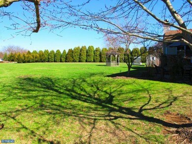 114 Connemara Ct, Middletown, DE 19709 - photo 7