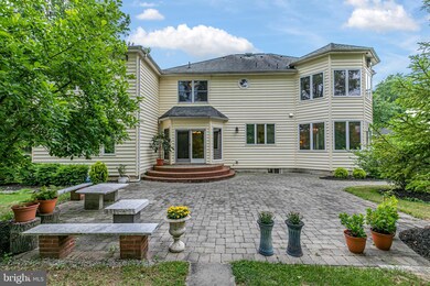 229 Mather Ave, Princeton, NJ 08540 - photo 2