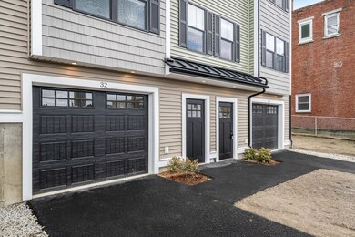 34 Union St unit 34, Lowell, MA 01852 - photo 5