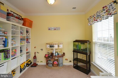 22810 Ferncrest Terrace, Broadlands, VA 20148 - photo 5