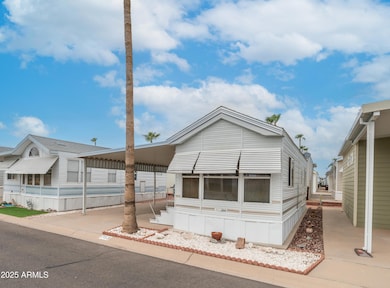 753 S Diamond Dr, Apache Junction, AZ 85119 - photo 4