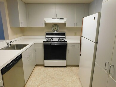2301 Dolphin Ave unit C2301, Northfield, NJ 08225 - photo 5