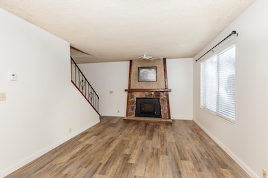 1068 N 250 W, Logan, UT 84341 - photo 7