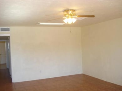 3203 Mobile Ave, El Paso, TX 79930 - photo 2