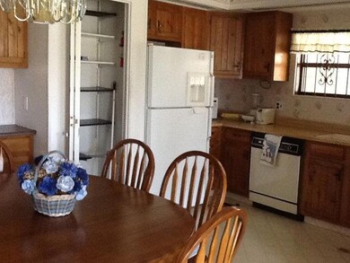 246 W Orange Blossom unit 246, Pharr, TX 78577 - photo 3