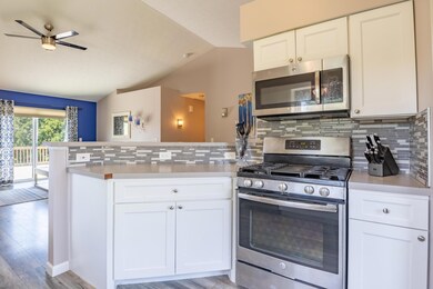 817 Gulliver Dr, Columbus, OH 43207 - photo 7