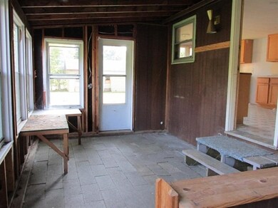 9111 N 375 W, Michigan City, IN 46360 - photo 7