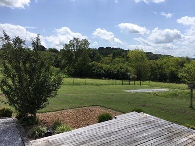 73 Vantrease Rd, Brush Creek, TN 38547 - photo 3