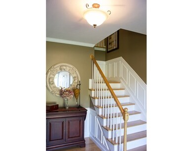 21 Harmony Trail, Hopedale, MA 01747 - photo 5