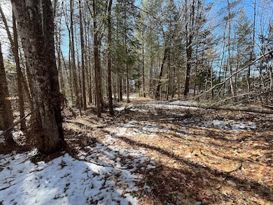 26 Eastman Hill Rd (5)