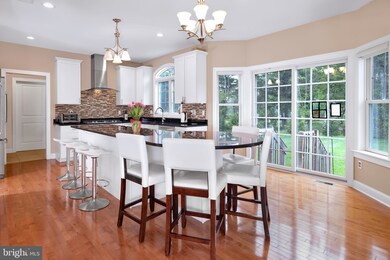 22 Liam Place, Princeton, NJ 08540 - photo 2