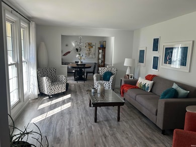 1105 Redding Ln, Angola, IN 46703 - photo 4