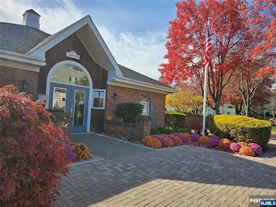 Society Hill Clubhouse