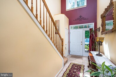 8752 Endless Ocean Way, Columbia, MD 21045 - photo 5