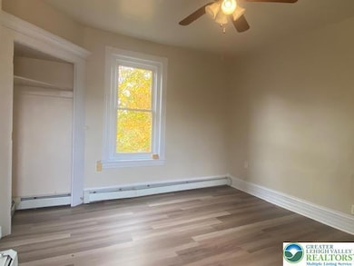 622 N 6th St unit 2, Allentown, PA 18102 - photo 3