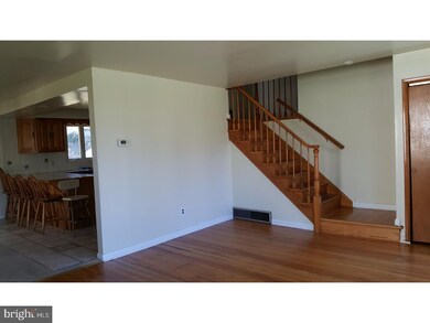 365 Annabelle Ave, Penns Grove, NJ 08069 - photo 7