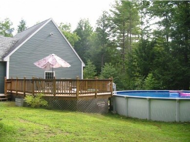 41 Birchwood Dr, Allenstown, NH 03275 - photo 5