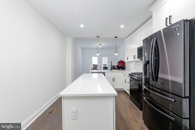 1436 Haubert St, Baltimore, MD 21230 - photo 3