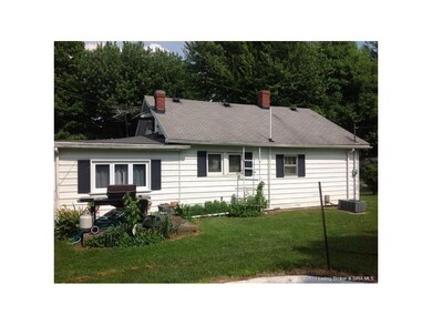 1311 Williar Ave, Corydon, IN 47112 - photo 3