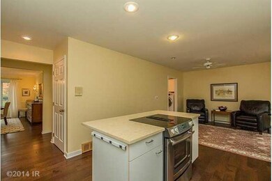 3509 Pommel Place, West Des Moines, IA 50265 - photo 6