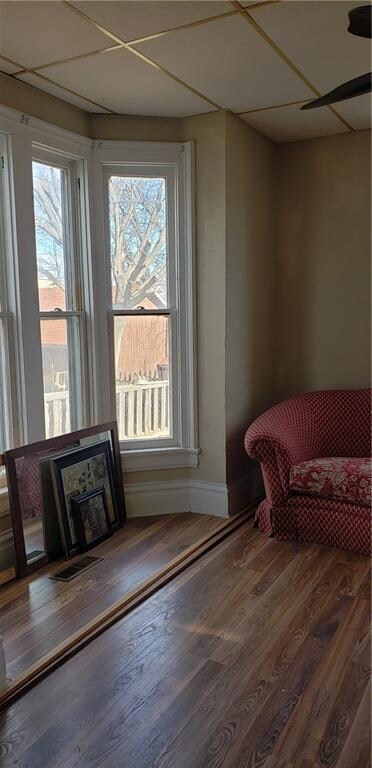 308 W 3rd St S, Newton, IA 50208 - photo 3