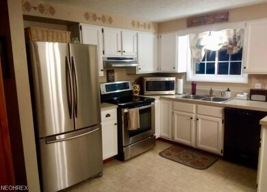 225 Glendale St, Lagrange, OH 44050 - photo 6