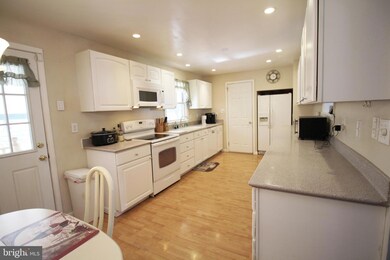 1026 Welsh Rd, Lansdale, PA 19446 - photo 6