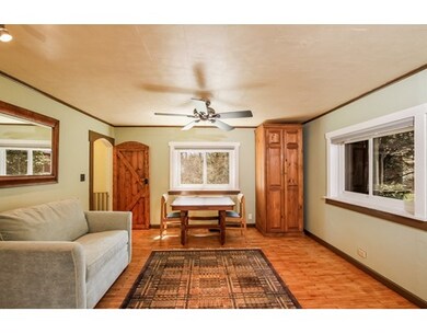 170 Bumstead Rd, Monson, MA 01057 - photo 5