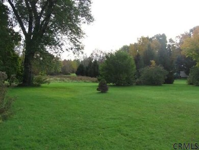 922 State Route 67, Ballston Spa, NY 12020 - photo 5