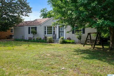 6601 Chadwell Rd SW, Huntsville, AL 35802 - photo 3