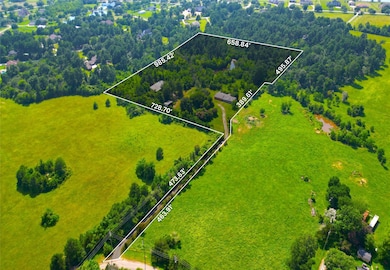 2831 Goodson Loop, Pinehurst, TX 77362 - photo 2