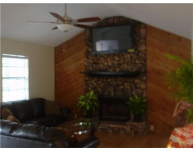 Den/Family/Great Room.