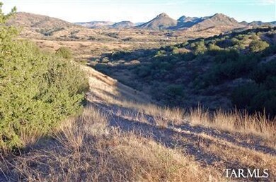 Stevens Canyon