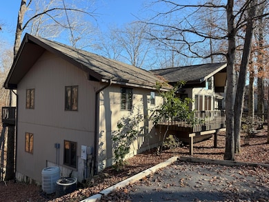 893 Lilly Creek Ln, Jamestown, KY 42629 - photo 3