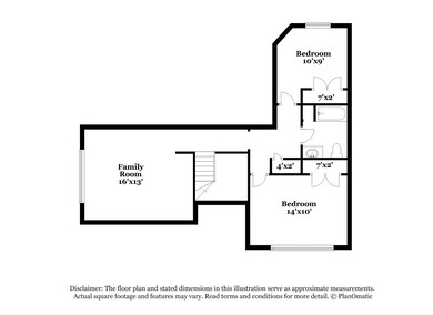 4208 Summer Ln, Pearland, TX 77584 - photo 2