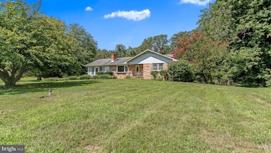 16110 Cambridge Ct, Bowie, MD 20715 - photo 5