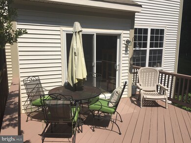 7306 Shady Glen Dr, Columbia, MD 21046 - photo 3