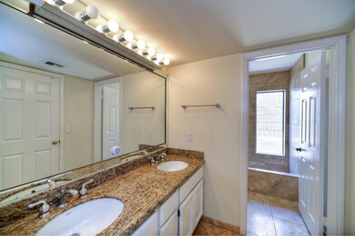 011_Bathroom