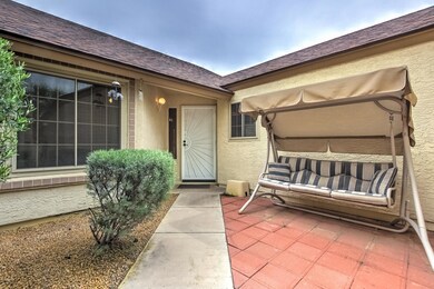 5131 W Mercury Way-6